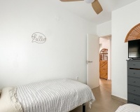 Venta - Apartment - Orihuela Costa - Costa Blanca