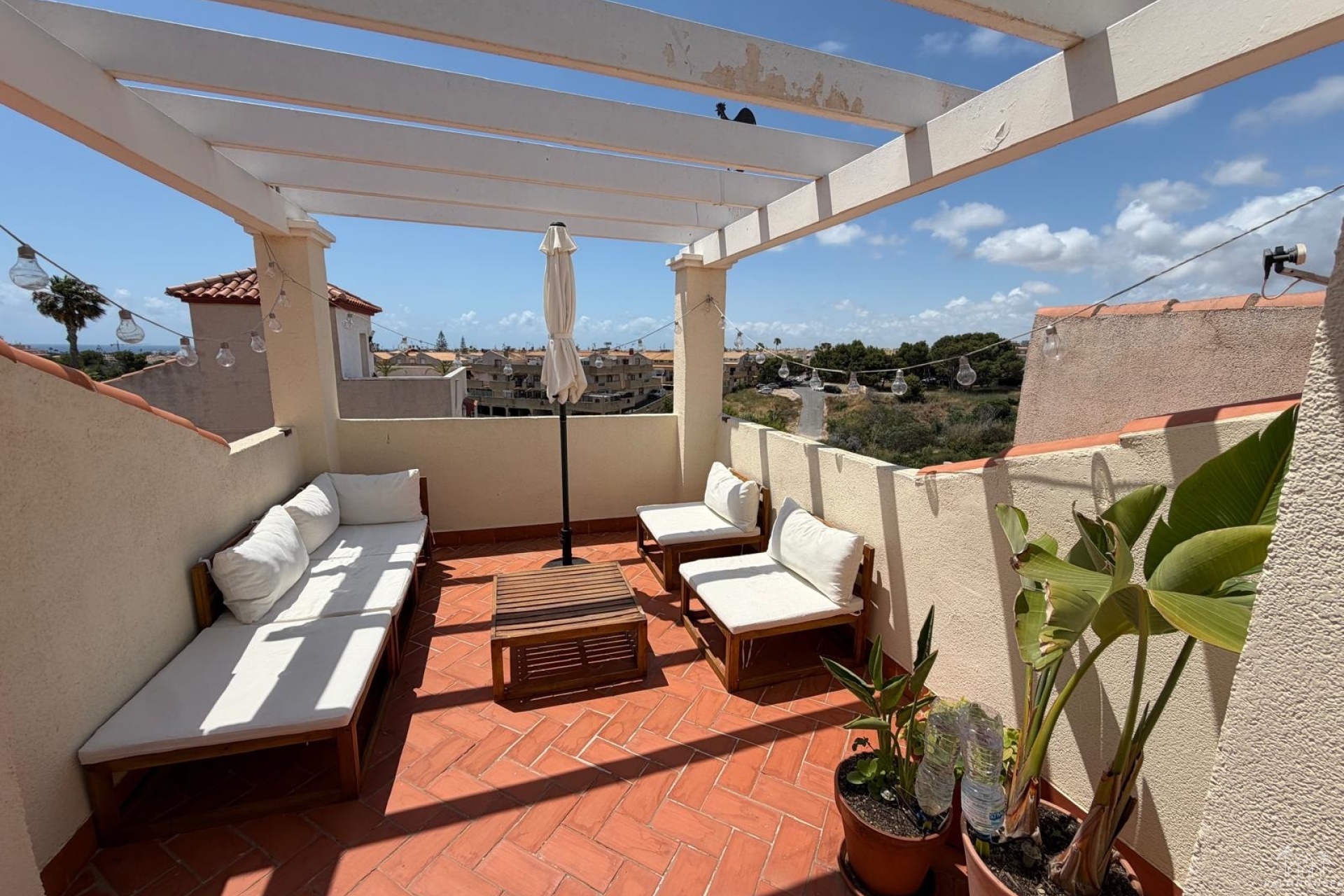Venta - Apartment - Orihuela Costa - Costa Blanca
