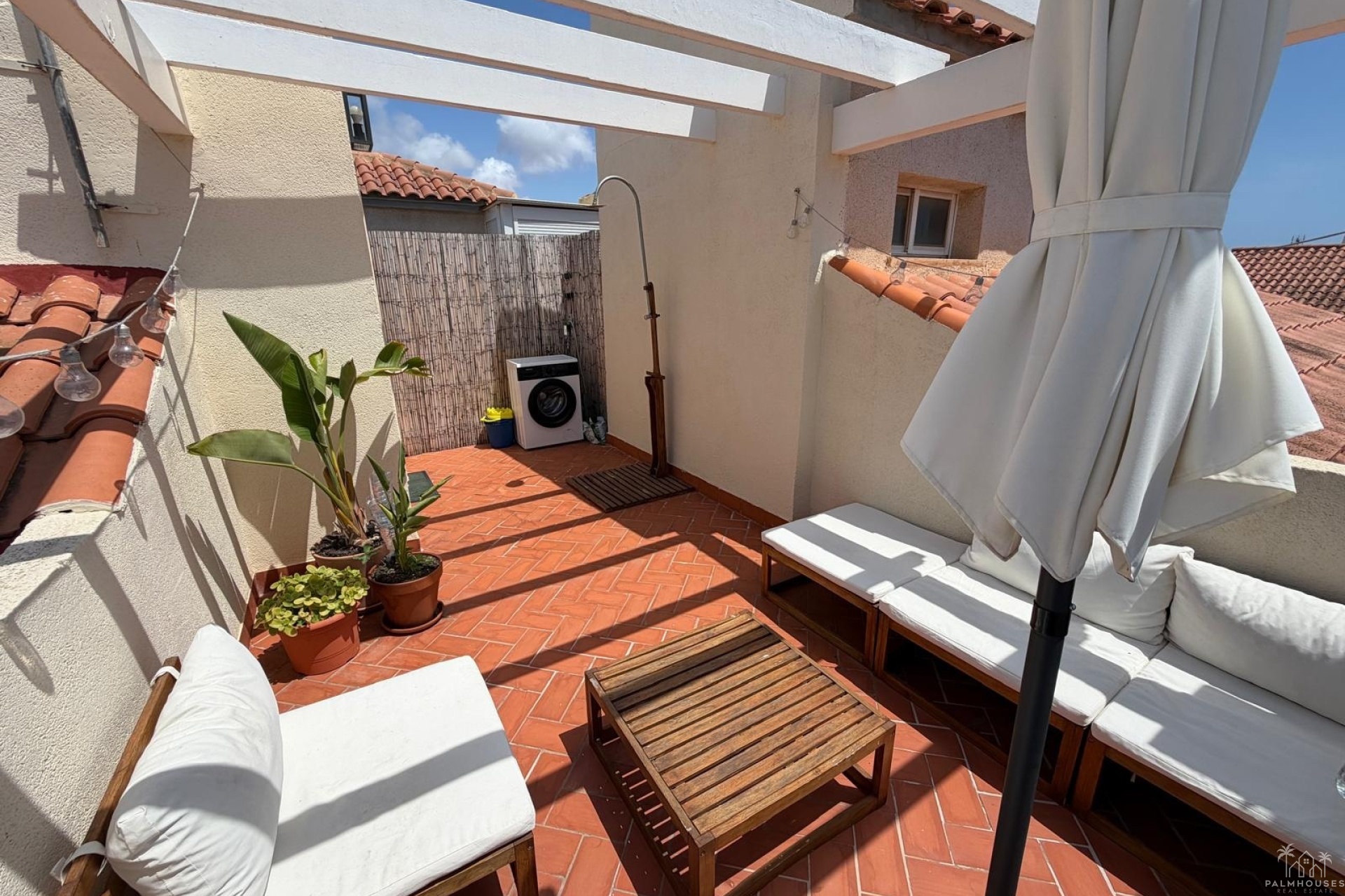 Venta - Apartment - Orihuela Costa - Costa Blanca