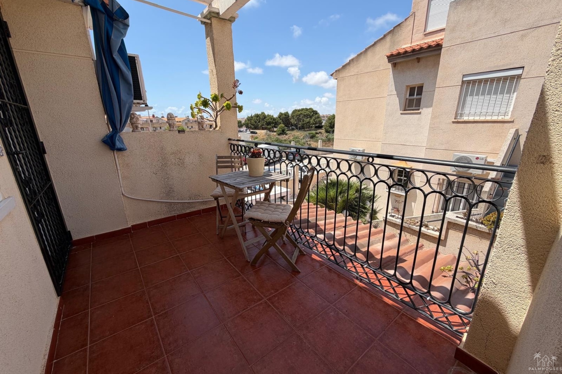 Venta - Apartment - Orihuela Costa - Costa Blanca