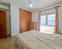 Venta - Apartment - Orihuela Costa - Costa Blanca