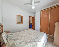 Venta - Apartment - Orihuela Costa - Costa Blanca