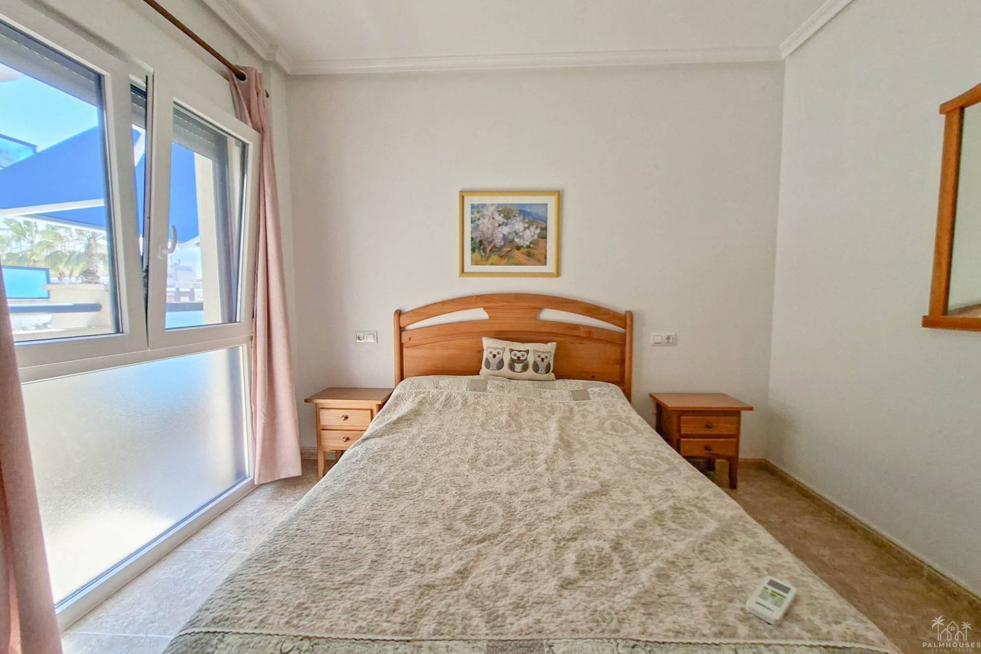 Venta - Apartment - Orihuela Costa - Costa Blanca