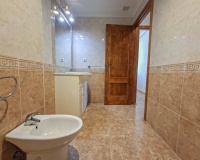 Venta - Apartment - Orihuela Costa - Costa Blanca