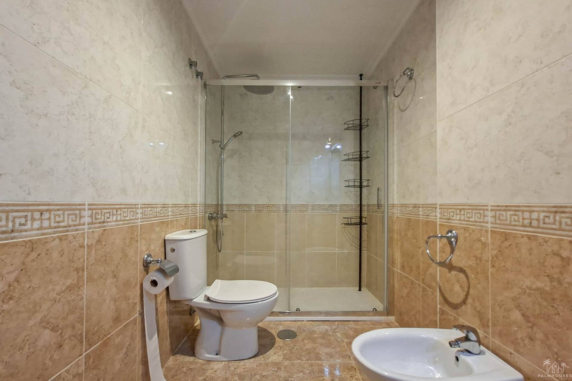 Venta - Apartment - Orihuela Costa - Costa Blanca