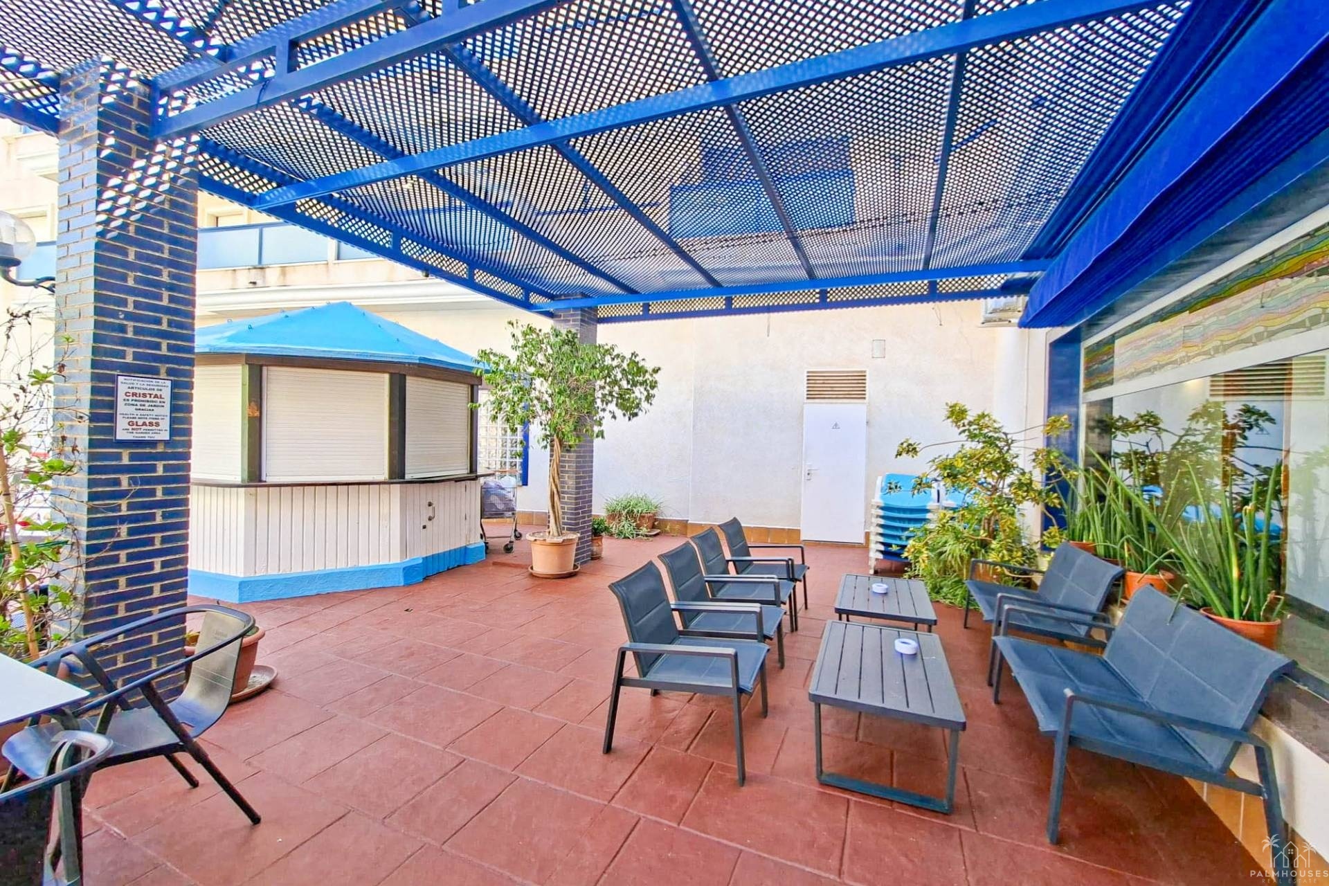 Venta - Apartment - Orihuela Costa - Costa Blanca