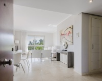 Venta - Apartment - Orihuela Costa - Costa Blanca