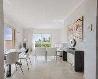 Venta - Apartment - Orihuela Costa - Costa Blanca