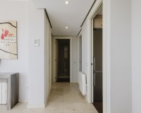 Venta - Apartment - Orihuela Costa - Costa Blanca
