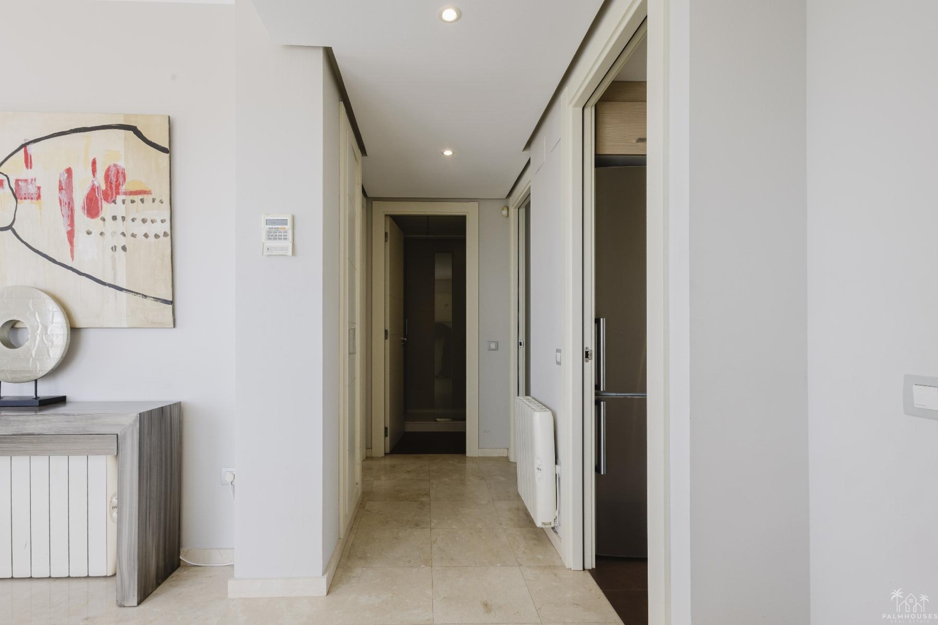Venta - Apartment - Orihuela Costa - Costa Blanca