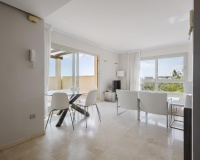 Venta - Apartment - Orihuela Costa - Costa Blanca