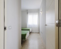 Venta - Apartment - Orihuela Costa - Costa Blanca