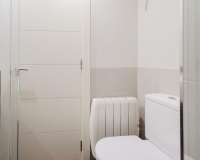 Venta - Apartment - Orihuela Costa - Costa Blanca