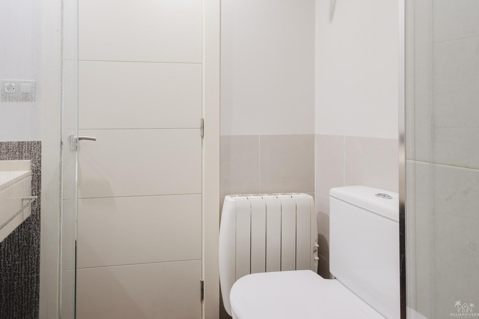 Venta - Apartment - Orihuela Costa - Costa Blanca