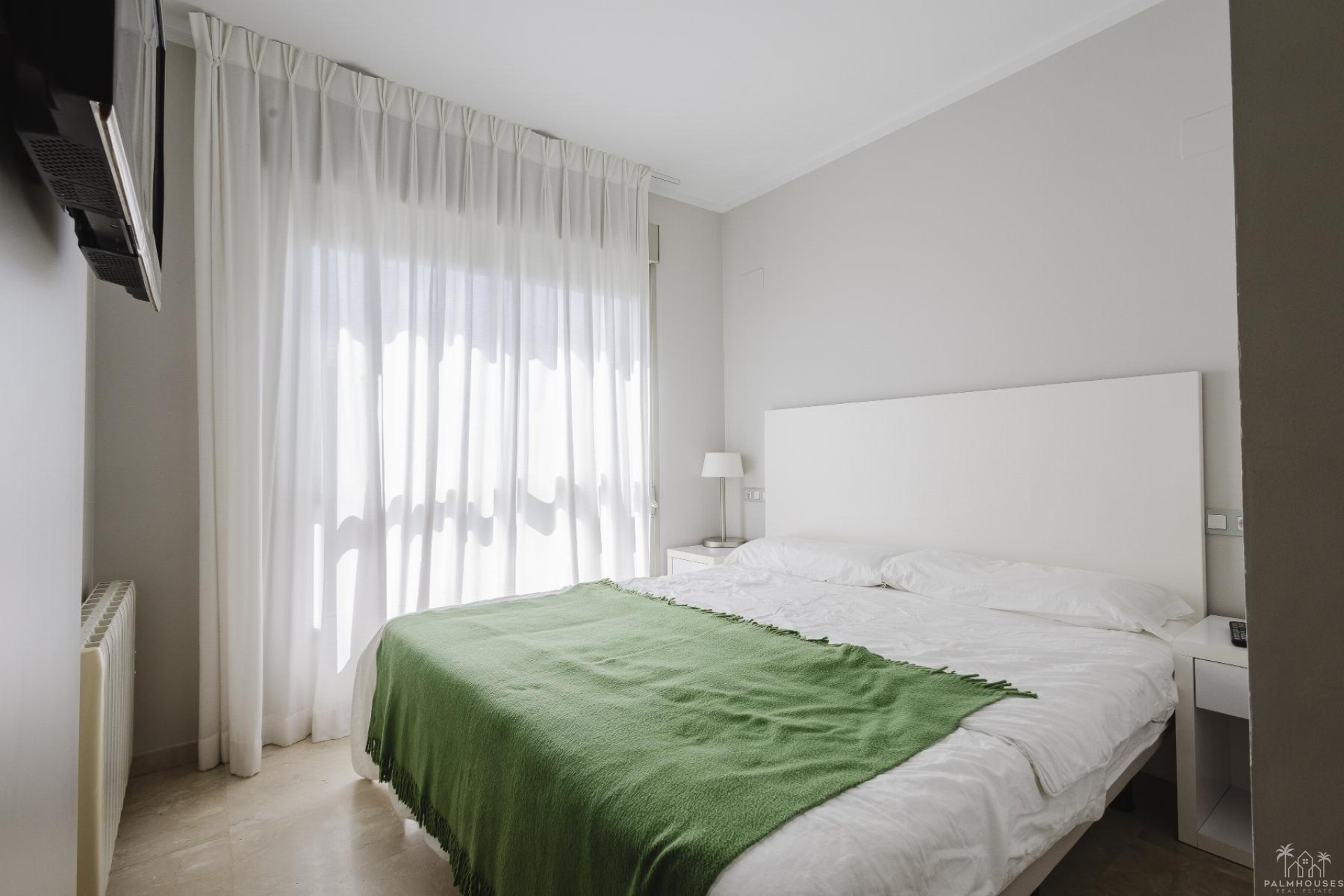 Venta - Apartment - Orihuela Costa - Costa Blanca