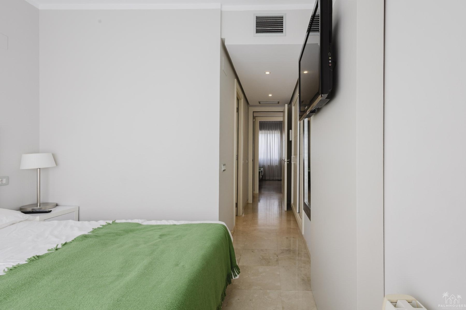 Venta - Apartment - Orihuela Costa - Costa Blanca