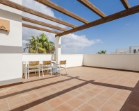 Venta - Apartment - Orihuela Costa - Costa Blanca