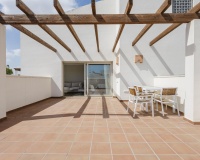 Venta - Apartment - Orihuela Costa - Costa Blanca