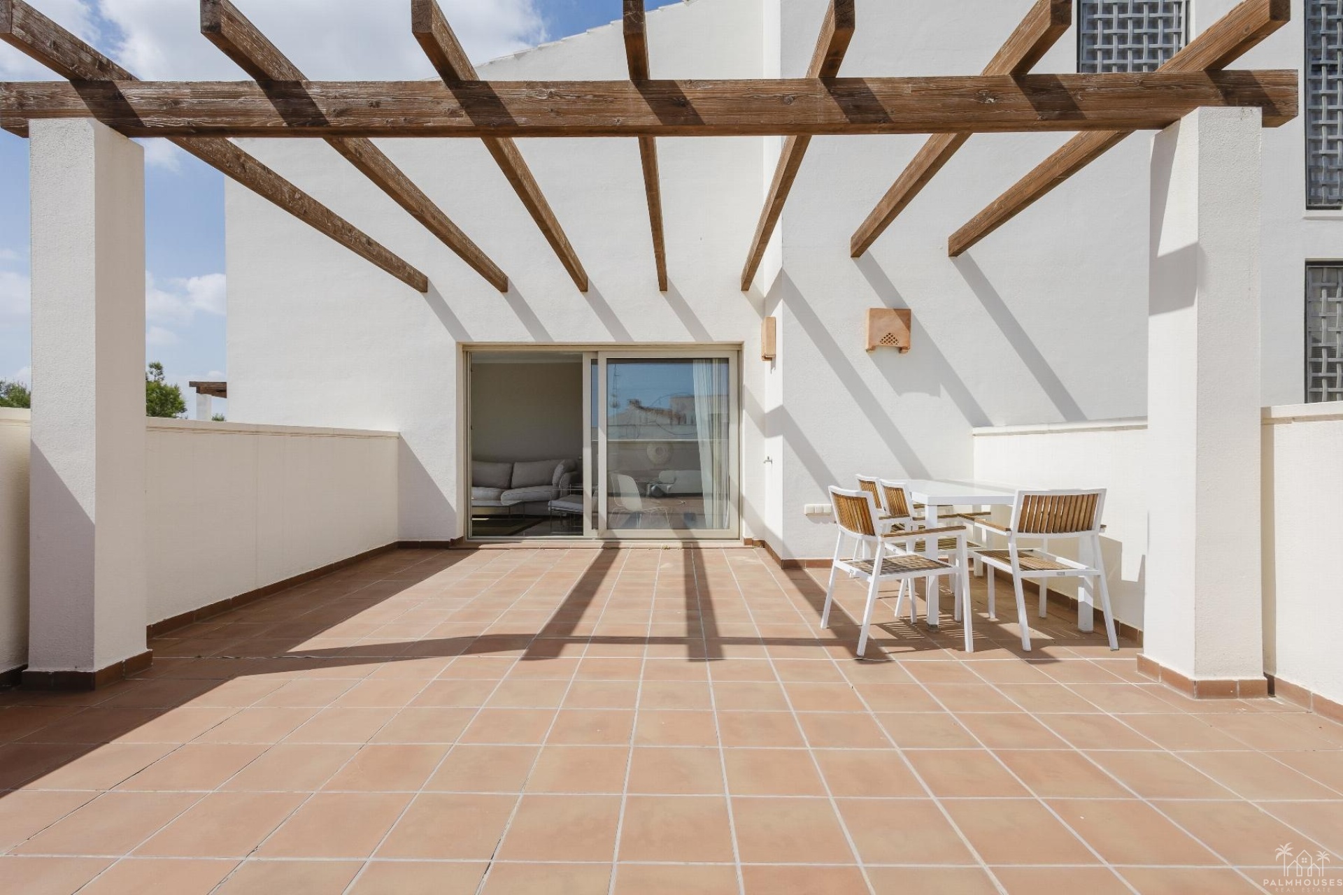 Venta - Apartment - Orihuela Costa - Costa Blanca