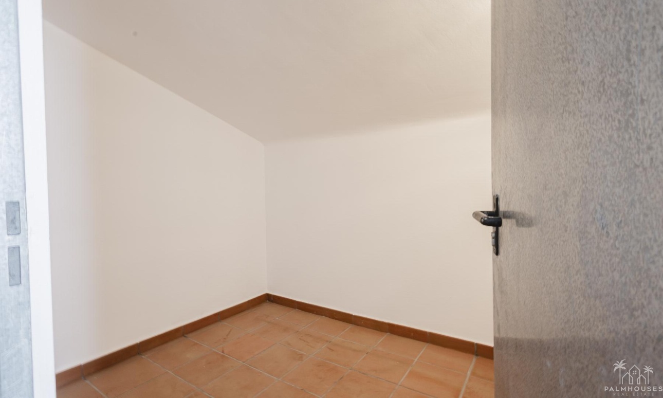 Venta - Apartment - Orihuela Costa - Costa Blanca