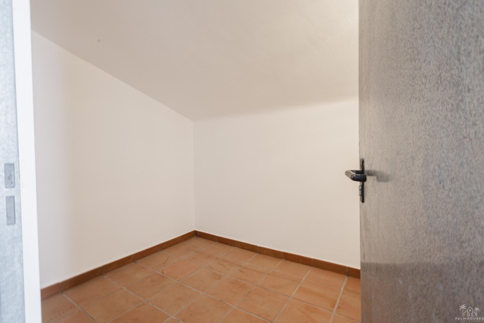 Venta - Apartment - Orihuela Costa - Costa Blanca