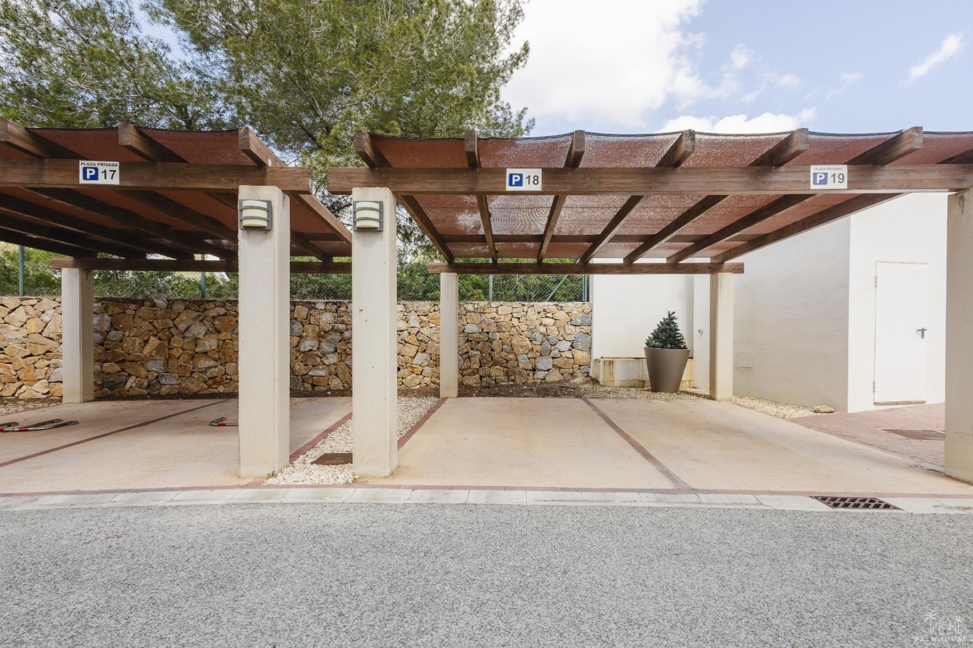 Venta - Apartment - Orihuela Costa - Costa Blanca