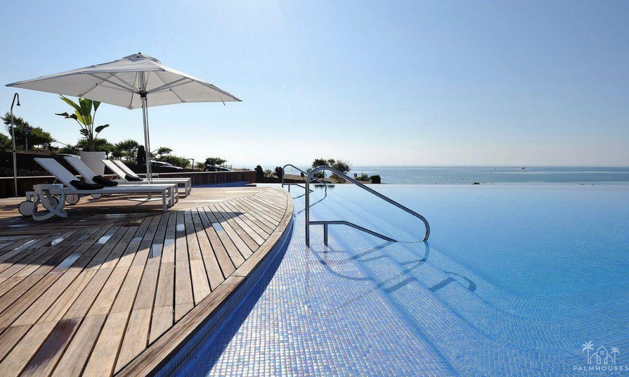 Venta - Apartment - Orihuela Costa - Costa Blanca