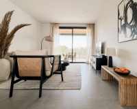 Venta - Apartment - Orihuela Costa - Costa Blanca