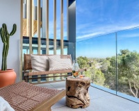 Venta - Apartment - Orihuela Costa - Costa Blanca