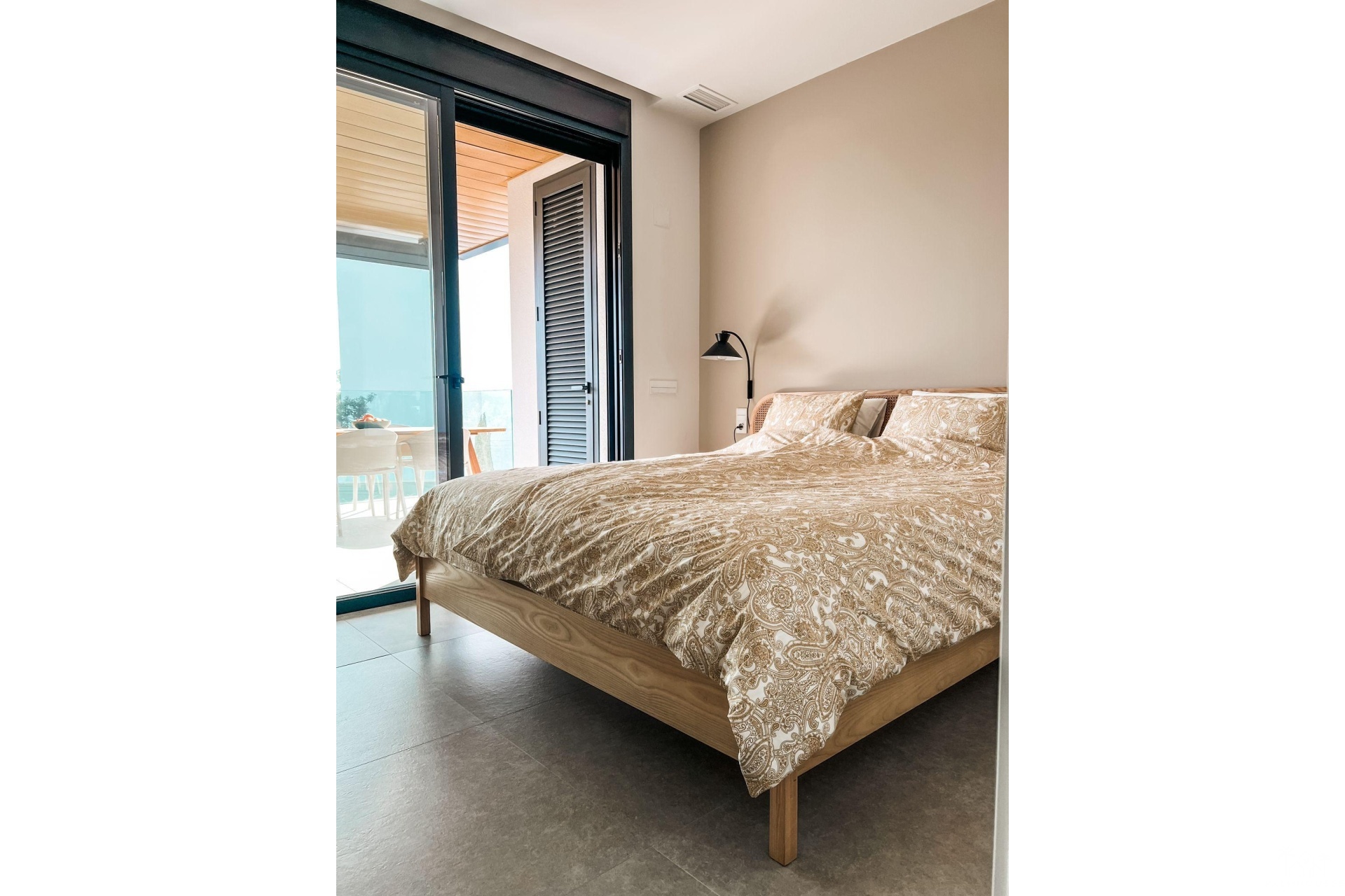 Venta - Apartment - Orihuela Costa - Costa Blanca