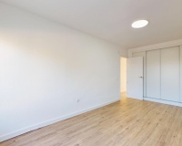 Venta - Apartment - Orihuela Costa - Costa Blanca