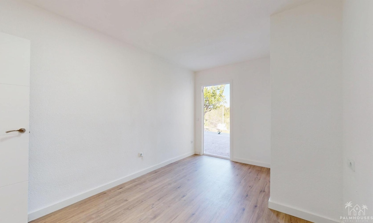 Venta - Apartment - Orihuela Costa - Costa Blanca
