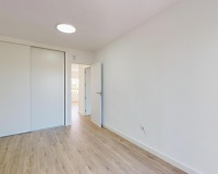 Venta - Apartment - Orihuela Costa - Costa Blanca