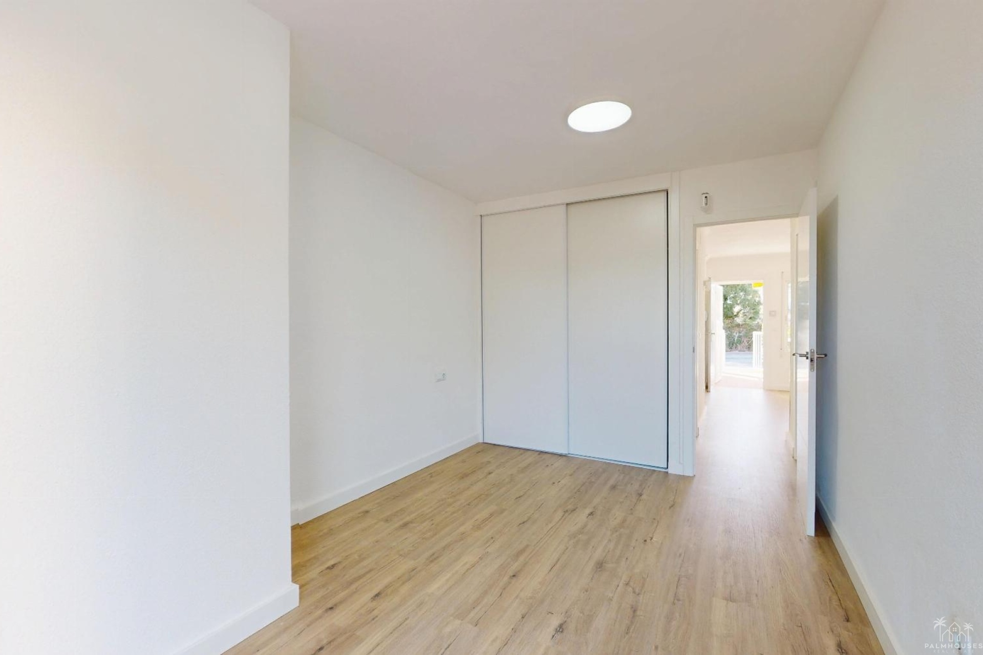 Venta - Apartment - Orihuela Costa - Costa Blanca