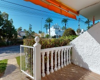 Venta - Apartment - Orihuela Costa - Costa Blanca