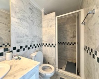 Venta - Apartment - Orihuela Costa - Costa Blanca