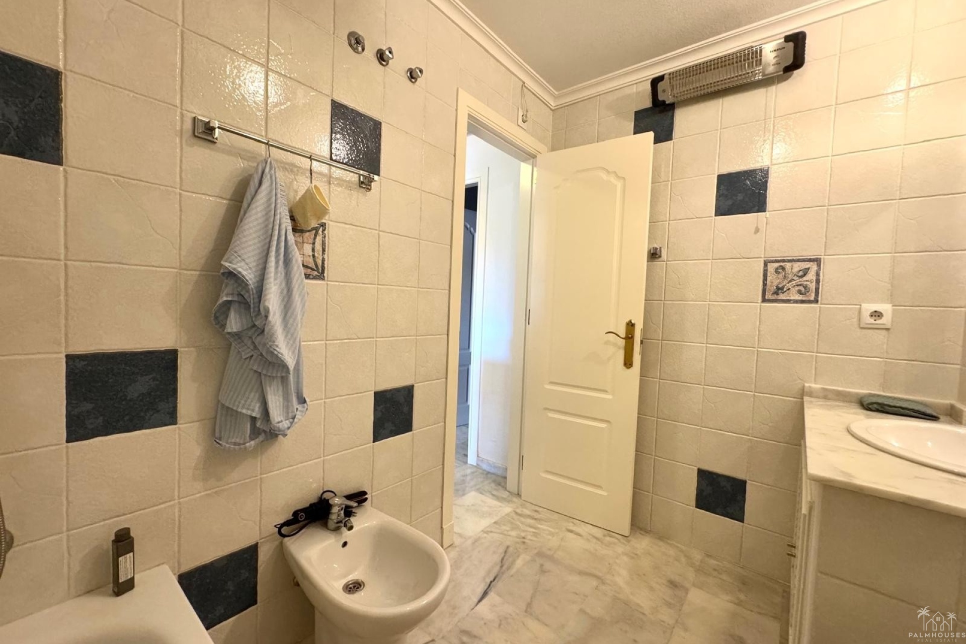 Venta - Apartment - Orihuela Costa - Costa Blanca