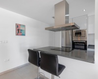 Venta - Apartment - Orihuela Costa - Costa Blanca