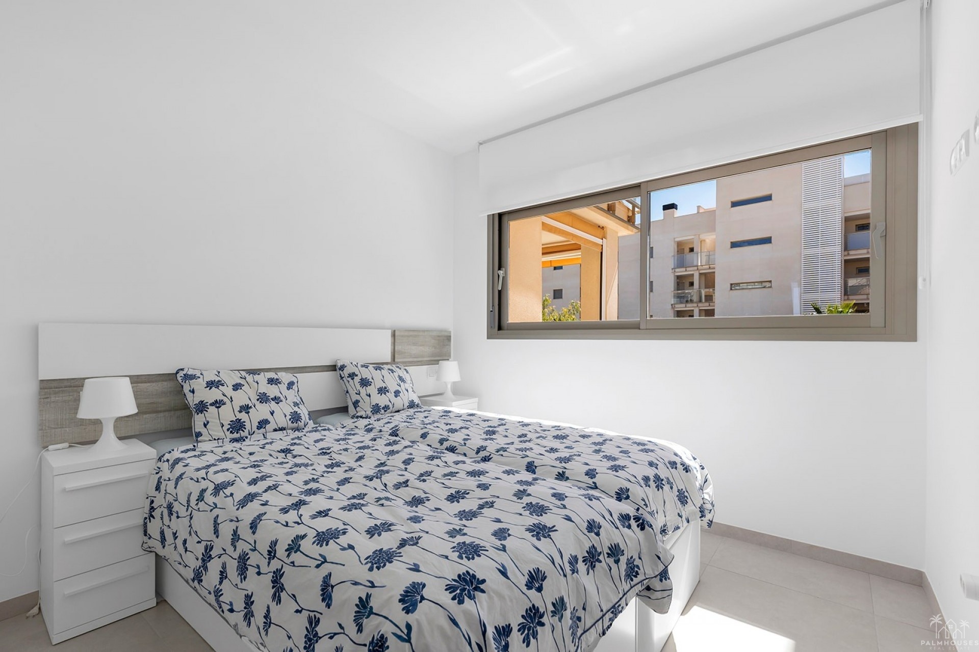 Venta - Apartment - Orihuela Costa - Costa Blanca