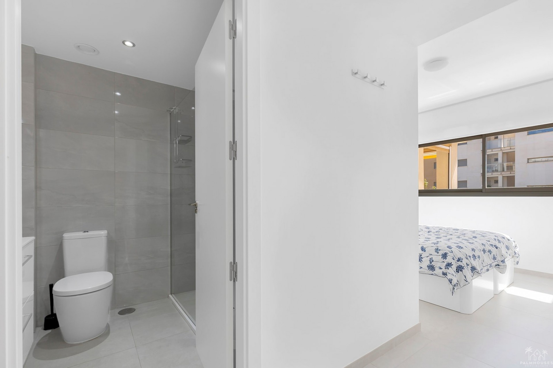 Venta - Apartment - Orihuela Costa - Costa Blanca