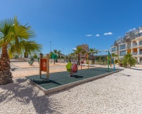 Venta - Apartment - Orihuela Costa - Costa Blanca