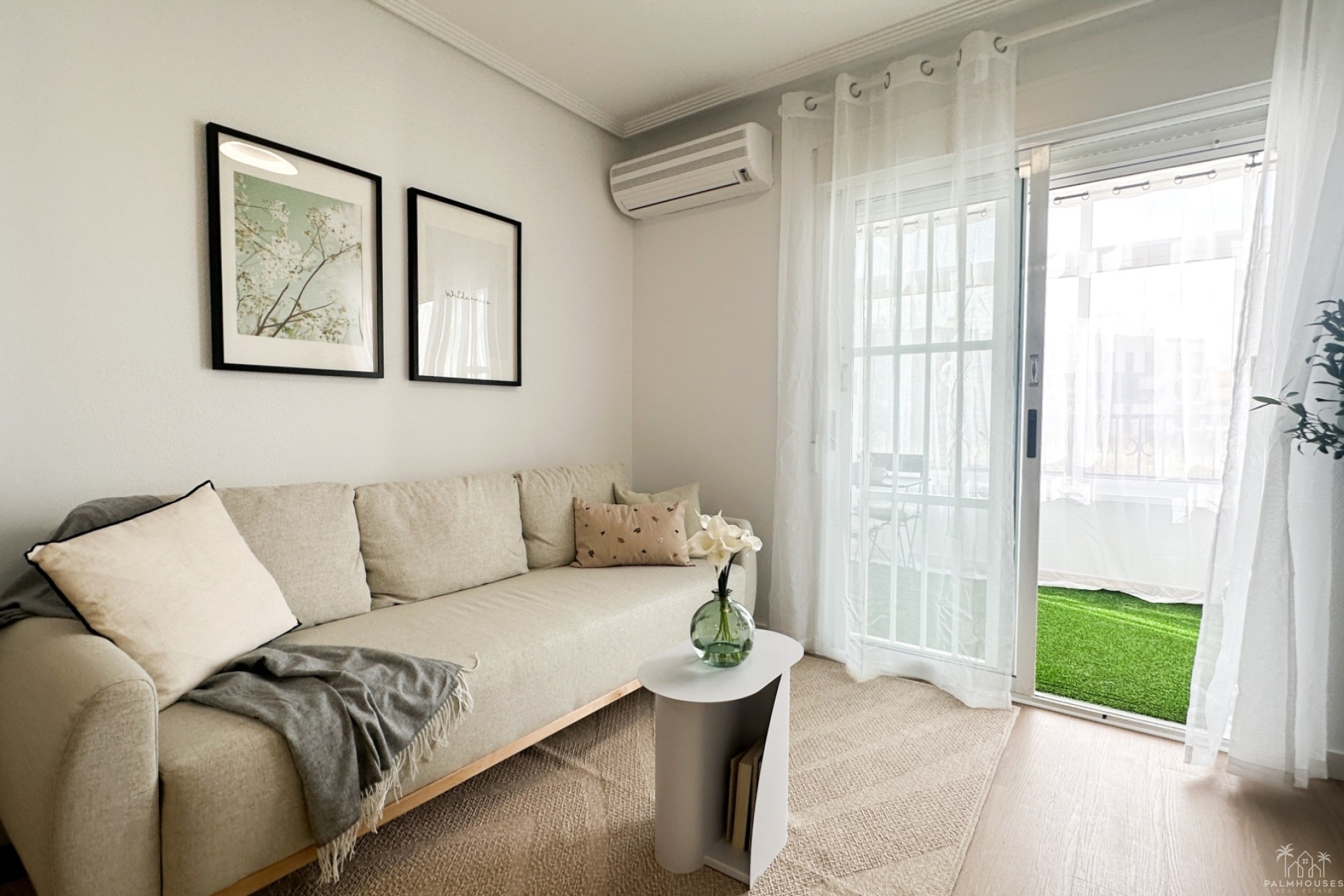 Venta - Apartment - Orihuela Costa - Costa Blanca