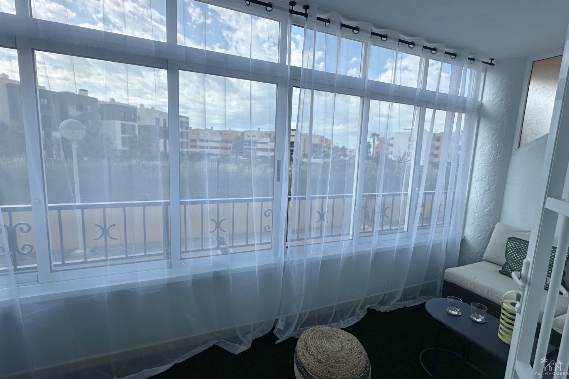 Venta - Apartment - Orihuela Costa - Costa Blanca