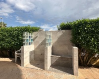 Venta - Apartment - Orihuela Costa - Costa Blanca