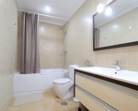 Venta - Apartment - Orihuela Costa - Costa Blanca