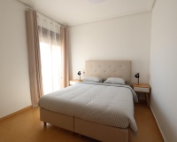 Venta - Apartment - Orihuela Costa - Costa Blanca