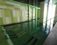 Venta - Apartment - Orihuela Costa - Costa Blanca