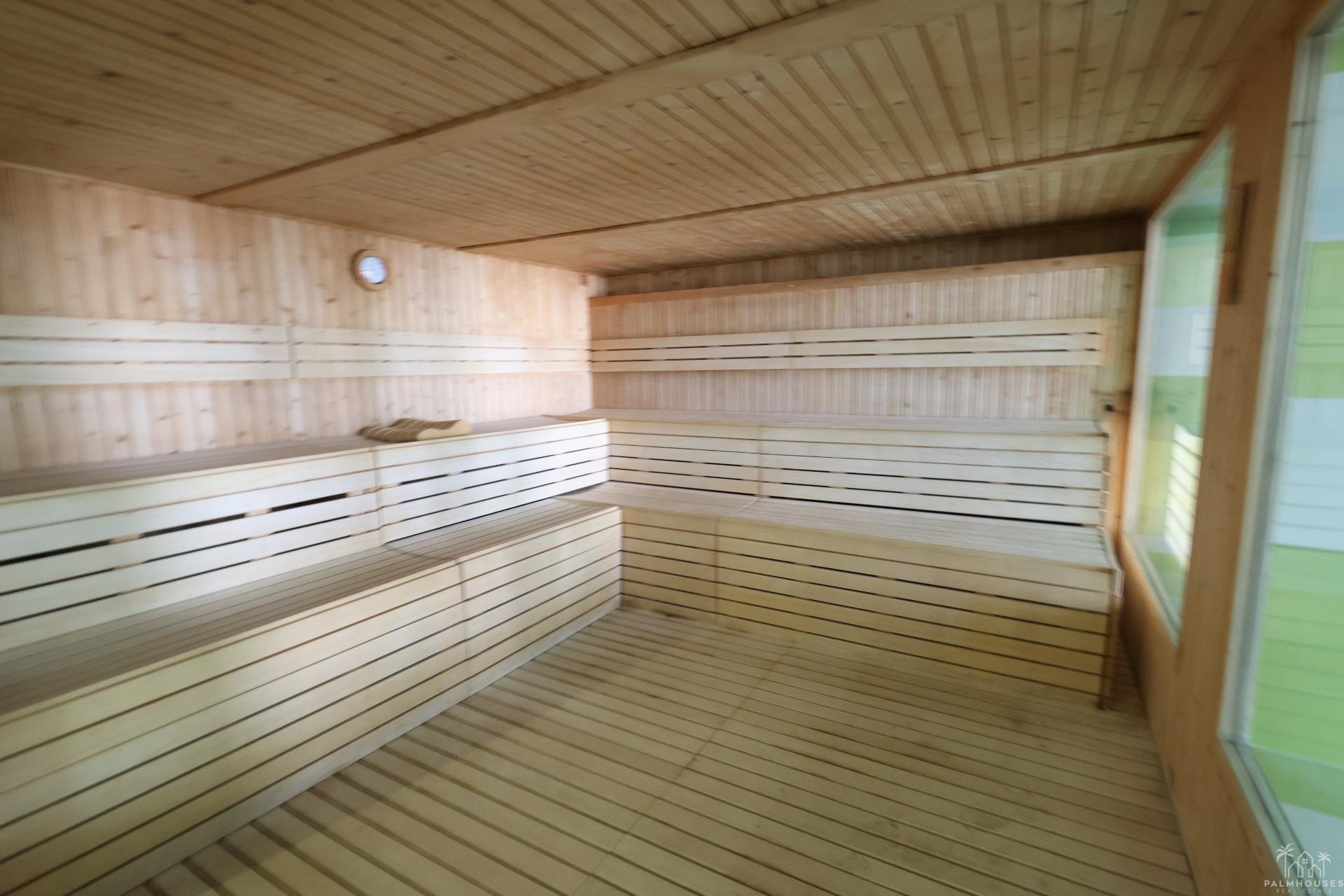 Venta - Apartment - Orihuela Costa - Costa Blanca