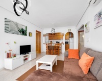 Venta - Apartment - Orihuela Costa - Costa Blanca