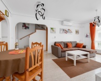 Venta - Apartment - Orihuela Costa - Costa Blanca